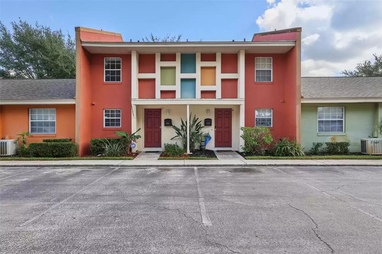 4786 TANGERINE AVENUE, WINTER PARK, Florida 32792, 2 Bedrooms Bedrooms, ,2 BathroomsBathrooms,Residential,For Sale,TANGERINE,MFRO6257765