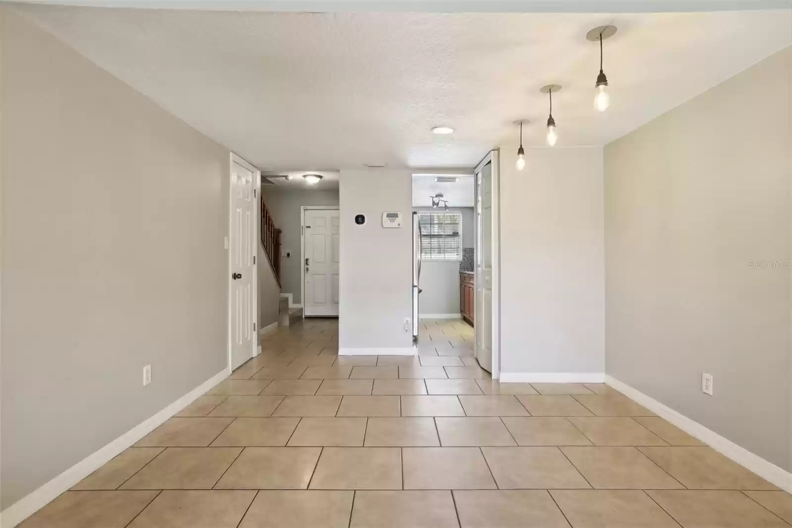 4786 TANGERINE AVENUE, WINTER PARK, Florida 32792, 2 Bedrooms Bedrooms, ,2 BathroomsBathrooms,Residential,For Sale,TANGERINE,MFRO6257765