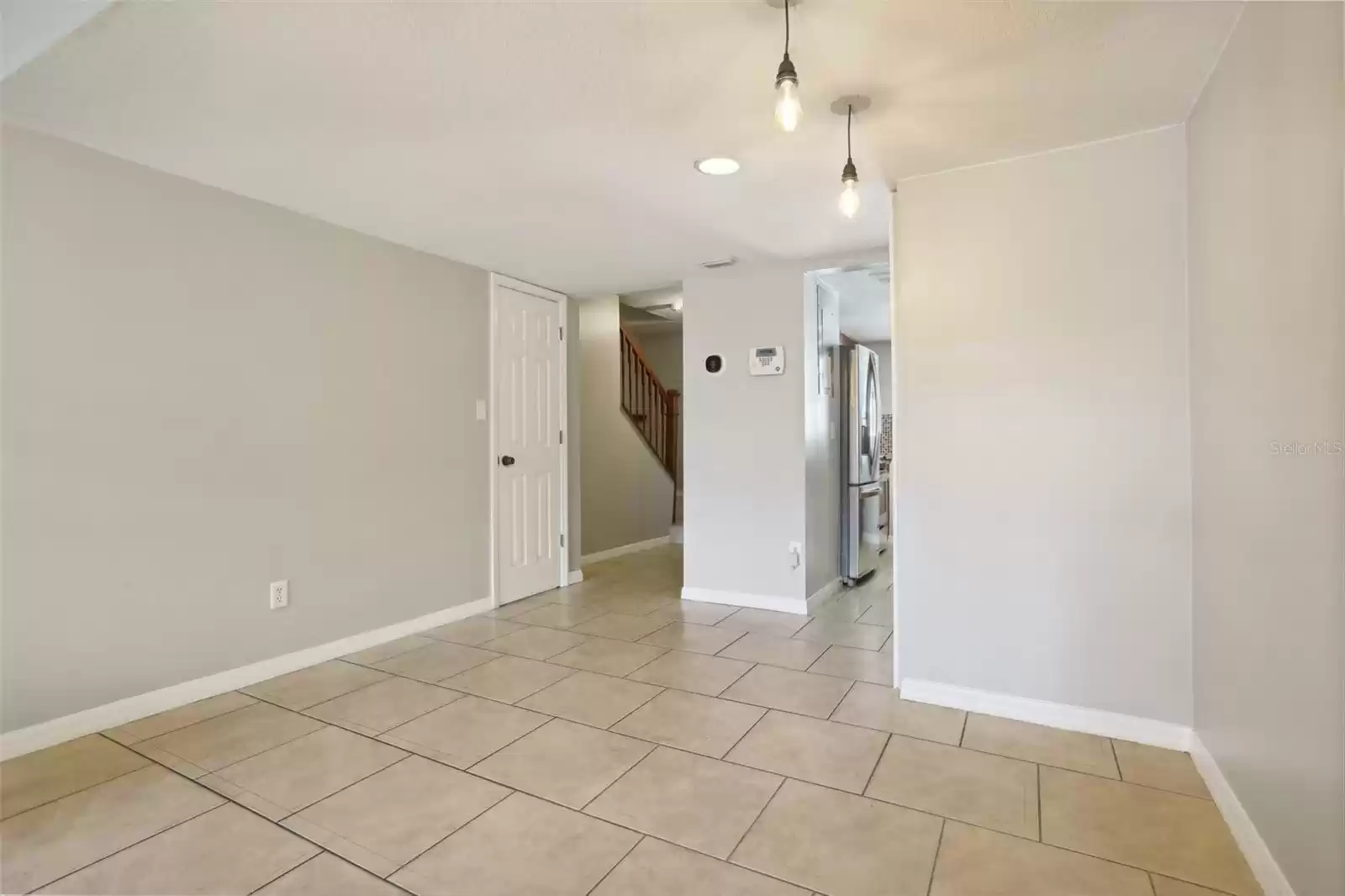 4786 TANGERINE AVENUE, WINTER PARK, Florida 32792, 2 Bedrooms Bedrooms, ,2 BathroomsBathrooms,Residential,For Sale,TANGERINE,MFRO6257765