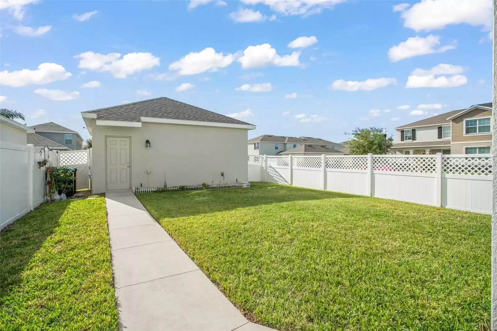 11024 FOLKLORE STREET, WINTER GARDEN, Florida 34787, 3 Bedrooms Bedrooms, ,2 BathroomsBathrooms,Residential,For Sale,FOLKLORE,MFRO6257947