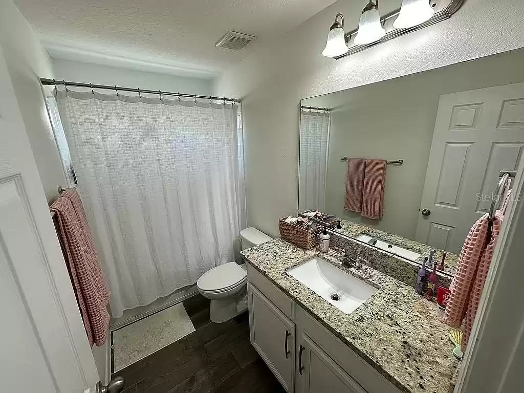 15121 PIGEON PLUM LANE, WINTER GARDEN, Florida 34787, 3 Bedrooms Bedrooms, ,2 BathroomsBathrooms,Residential,For Sale,PIGEON PLUM,MFRO6257200