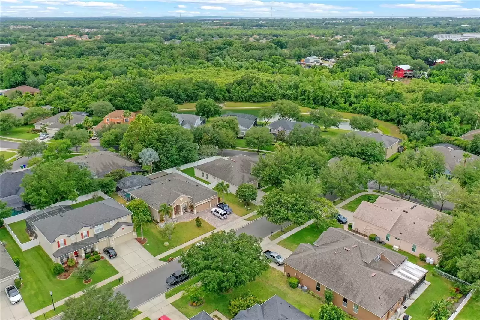 706 SANTEE TERRE LANE, WINTER GARDEN, Florida 34787, 6 Bedrooms Bedrooms, ,4 BathroomsBathrooms,Residential,For Sale,SANTEE TERRE,MFRO6205412