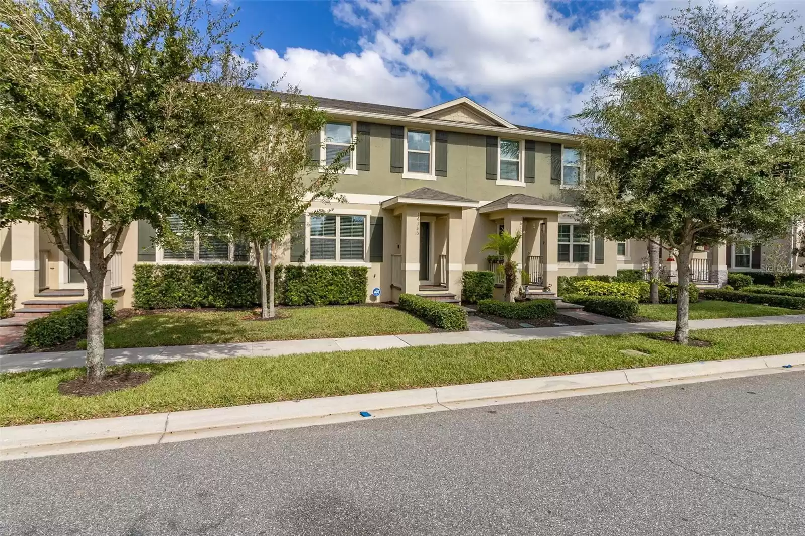 16133 PEBBLE BLUFF LOOP, WINTER GARDEN, Florida 34787, 3 Bedrooms Bedrooms, ,2 BathroomsBathrooms,Residential,For Sale,PEBBLE BLUFF,MFRS5115213