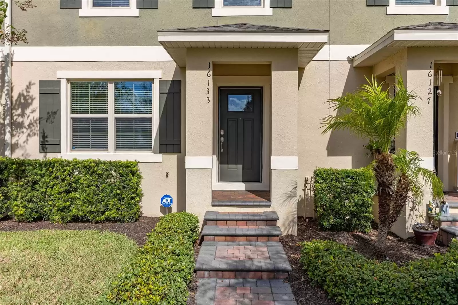 16133 PEBBLE BLUFF LOOP, WINTER GARDEN, Florida 34787, 3 Bedrooms Bedrooms, ,2 BathroomsBathrooms,Residential,For Sale,PEBBLE BLUFF,MFRS5115213