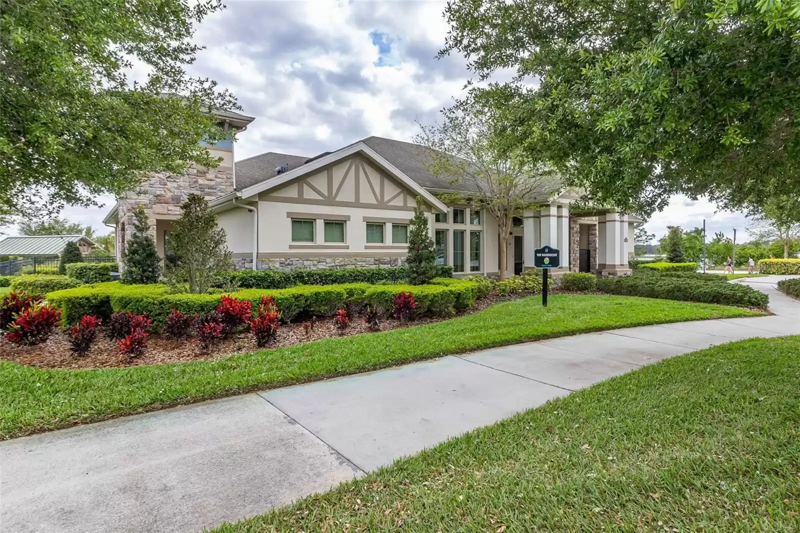 16133 PEBBLE BLUFF LOOP, WINTER GARDEN, Florida 34787, 3 Bedrooms Bedrooms, ,2 BathroomsBathrooms,Residential,For Sale,PEBBLE BLUFF,MFRS5115213