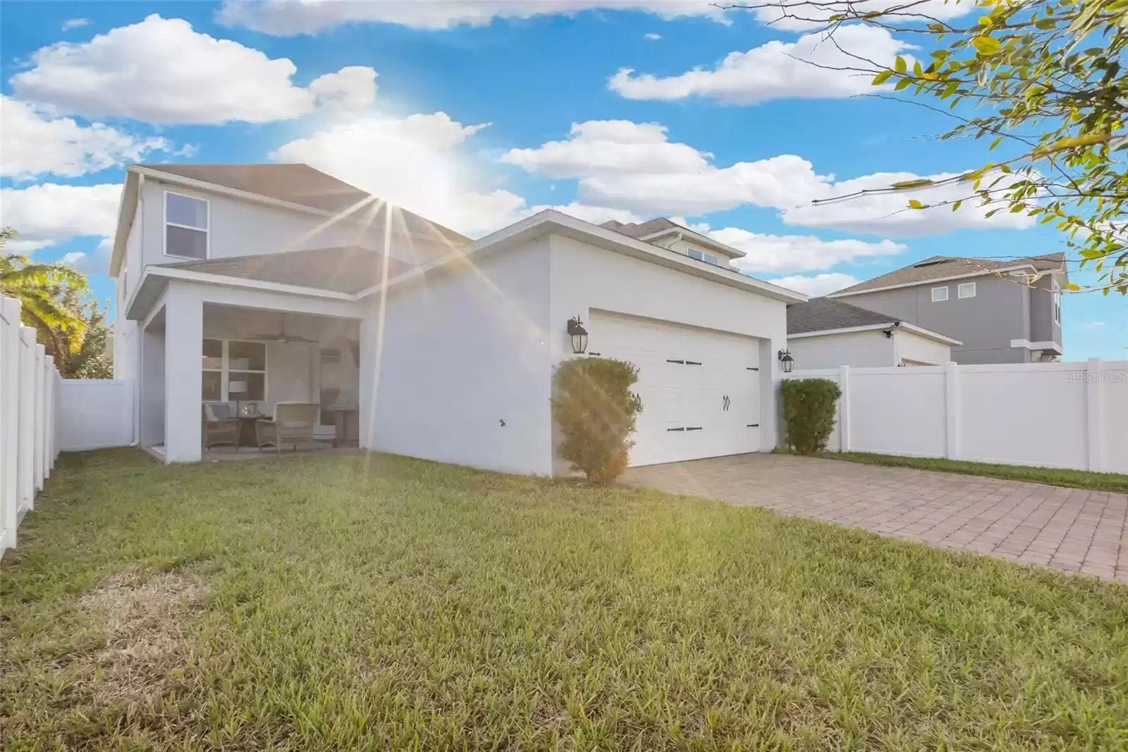 15019 BLACK SCOTER DRIVE, WINTER GARDEN, Florida 34787, 4 Bedrooms Bedrooms, ,3 BathroomsBathrooms,Residential,For Sale,BLACK SCOTER,MFRO6257773