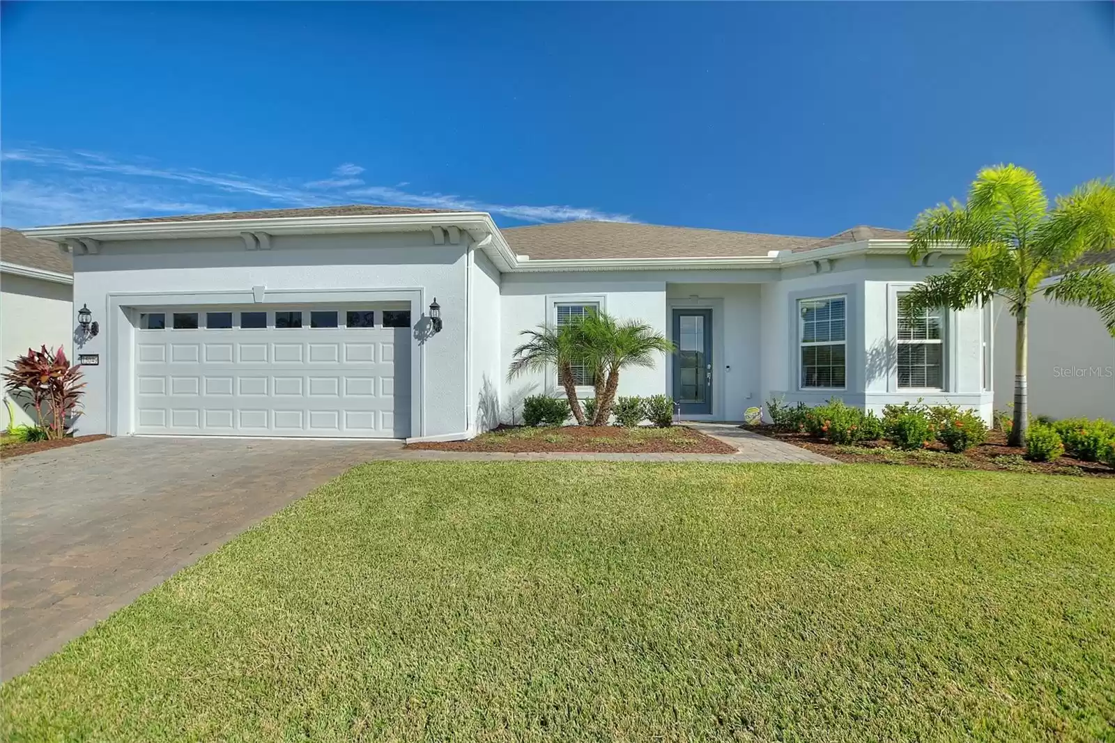 15049 CANOPY COVER DR, WINTER GARDEN, Florida 34787, 2 Bedrooms Bedrooms, ,2 BathroomsBathrooms,Residential,For Sale,CANOPY COVER DR,MFRS5115673