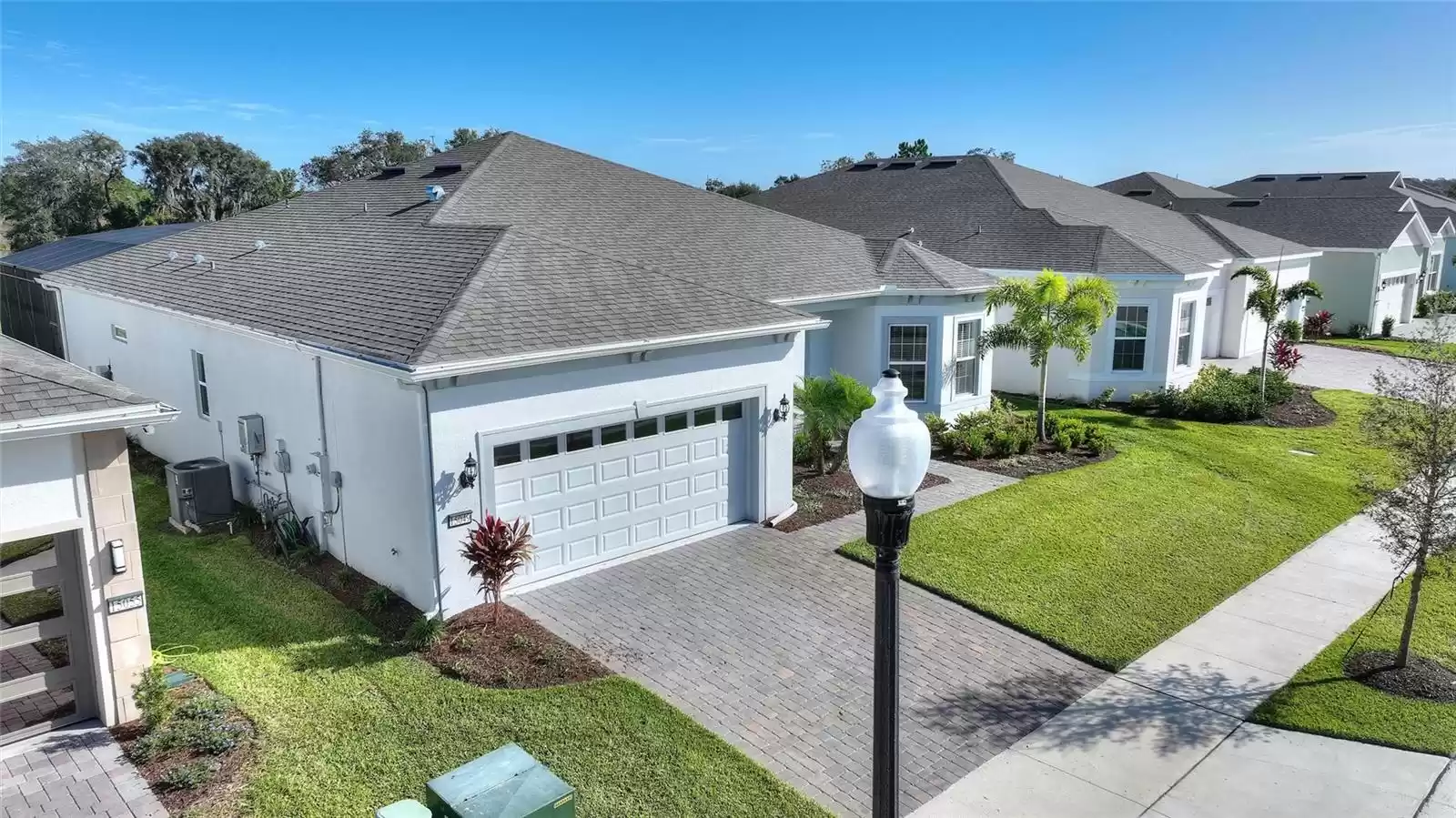 15049 CANOPY COVER DR, WINTER GARDEN, Florida 34787, 2 Bedrooms Bedrooms, ,2 BathroomsBathrooms,Residential,For Sale,CANOPY COVER DR,MFRS5115673