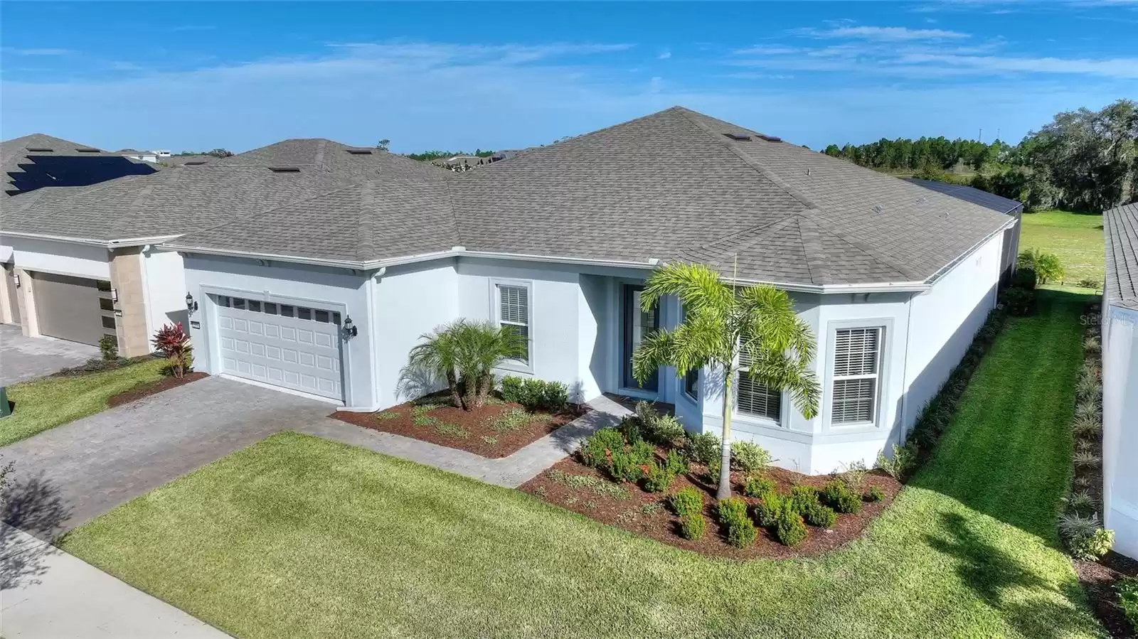 15049 CANOPY COVER DR, WINTER GARDEN, Florida 34787, 2 Bedrooms Bedrooms, ,2 BathroomsBathrooms,Residential,For Sale,CANOPY COVER DR,MFRS5115673