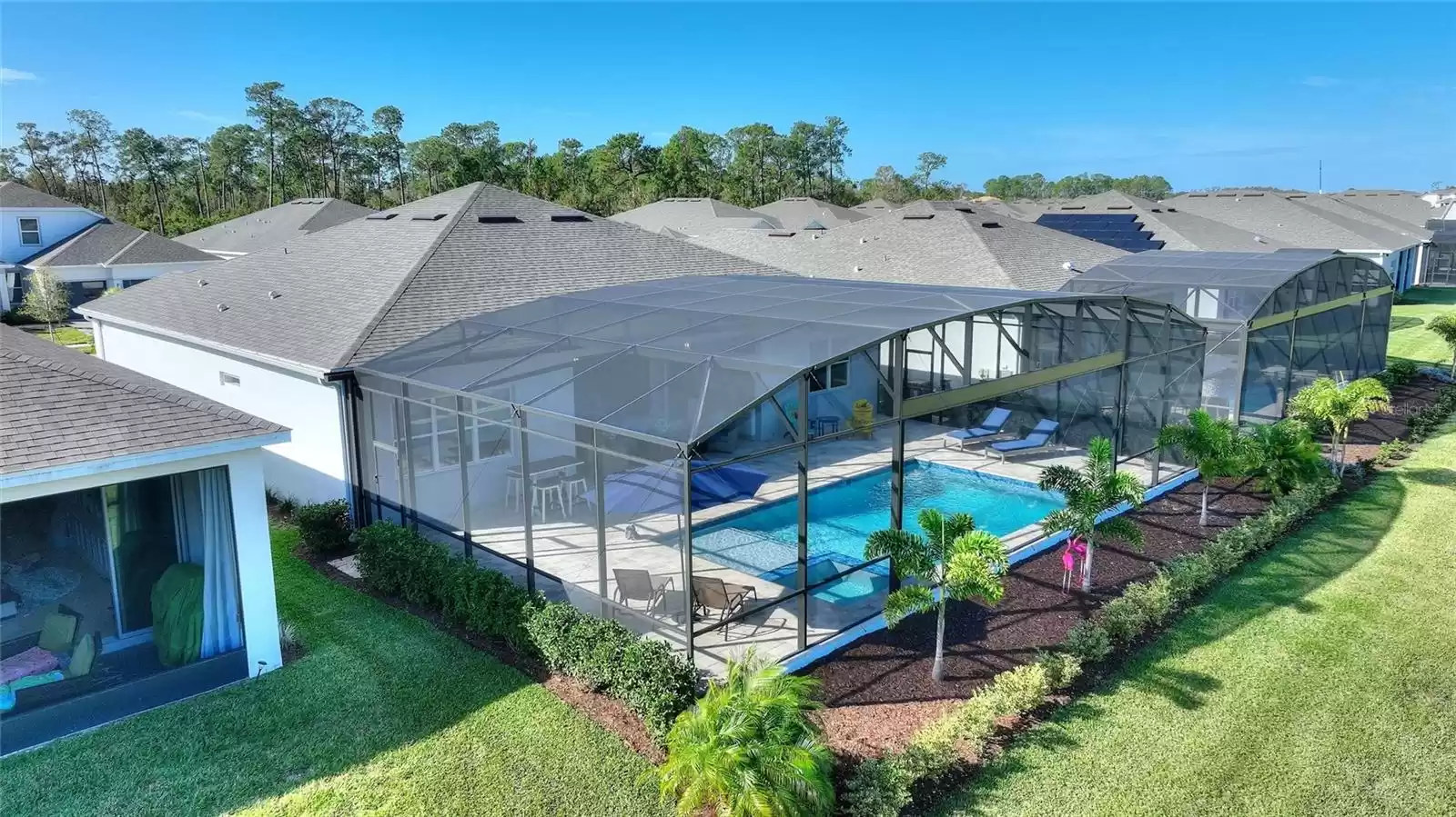 15049 CANOPY COVER DR, WINTER GARDEN, Florida 34787, 2 Bedrooms Bedrooms, ,2 BathroomsBathrooms,Residential,For Sale,CANOPY COVER DR,MFRS5115673