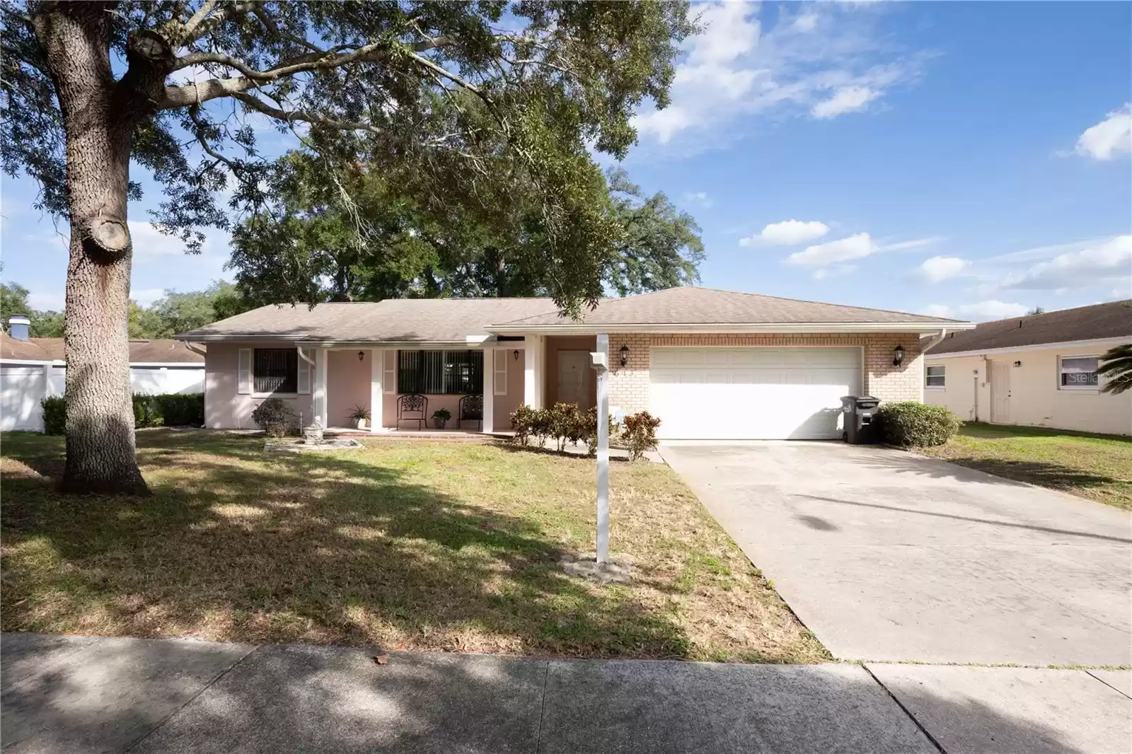 613 ANDREW ST, ALTAMONTE SPRINGS, Florida 32714, 3 Bedrooms Bedrooms, ,2 BathroomsBathrooms,Residential,For Sale,ANDREW ST,MFRO6257339