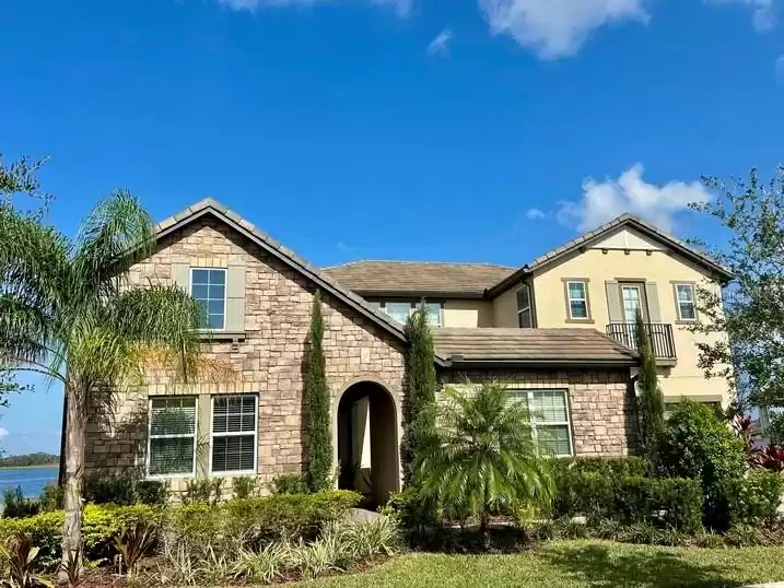 16779 BROADWATER AVENUE, WINTER GARDEN, Florida 34787, 7 Bedrooms Bedrooms, ,5 BathroomsBathrooms,Residential,For Sale,BROADWATER,MFRO6258253