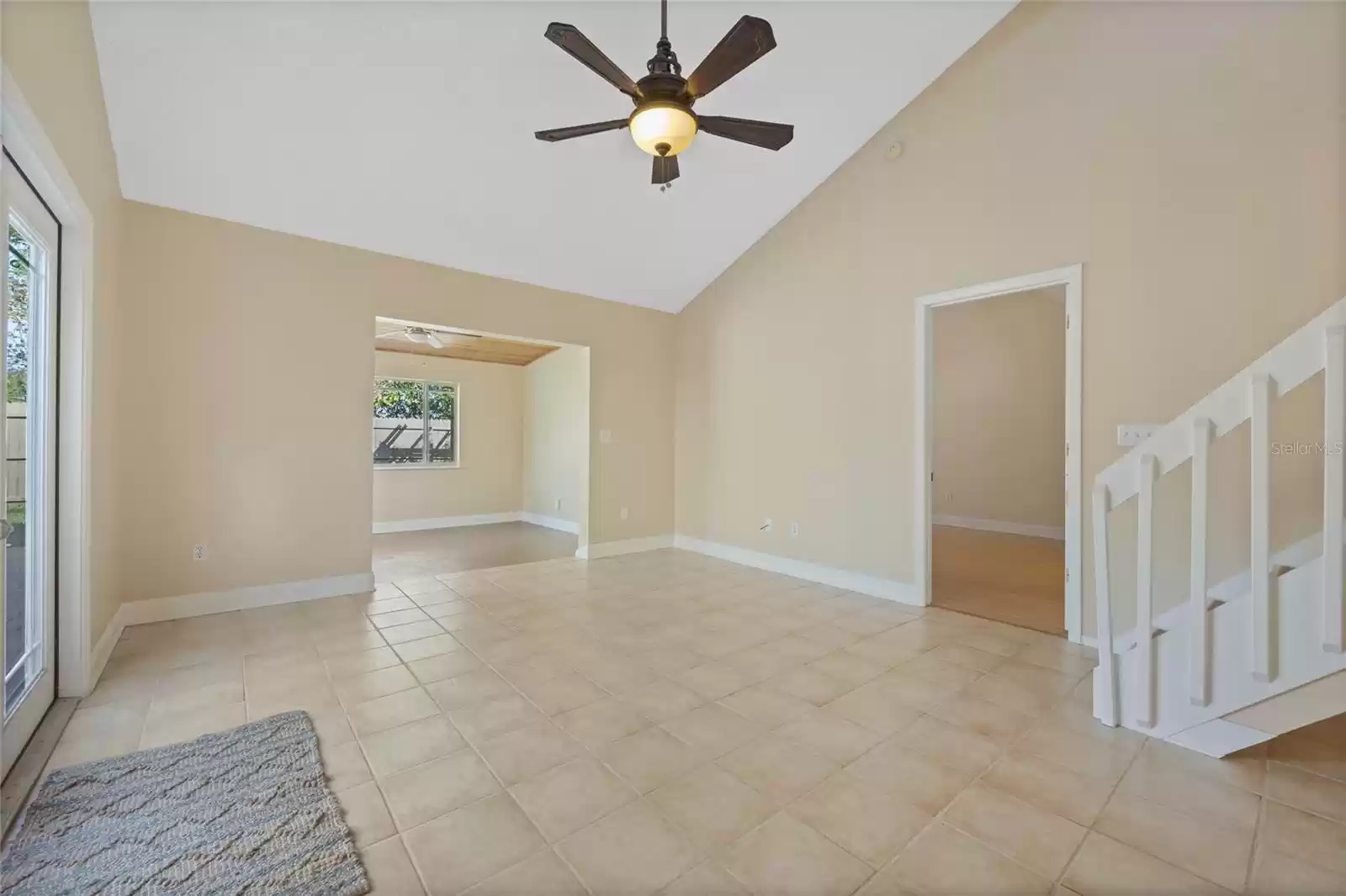 1248 PARK GREEN PLACE, WINTER PARK, Florida 32789, 3 Bedrooms Bedrooms, ,2 BathroomsBathrooms,Residential,For Sale,PARK GREEN,MFRS5115699