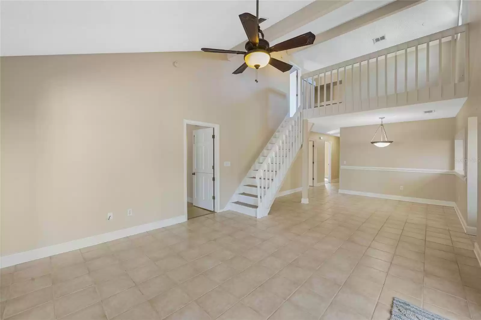 1248 PARK GREEN PLACE, WINTER PARK, Florida 32789, 3 Bedrooms Bedrooms, ,2 BathroomsBathrooms,Residential,For Sale,PARK GREEN,MFRS5115699