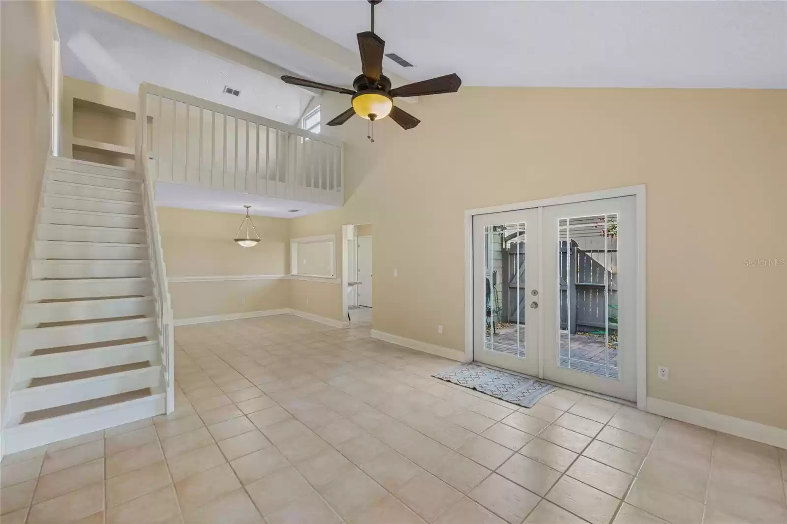 1248 PARK GREEN PLACE, WINTER PARK, Florida 32789, 3 Bedrooms Bedrooms, ,2 BathroomsBathrooms,Residential,For Sale,PARK GREEN,MFRS5115699