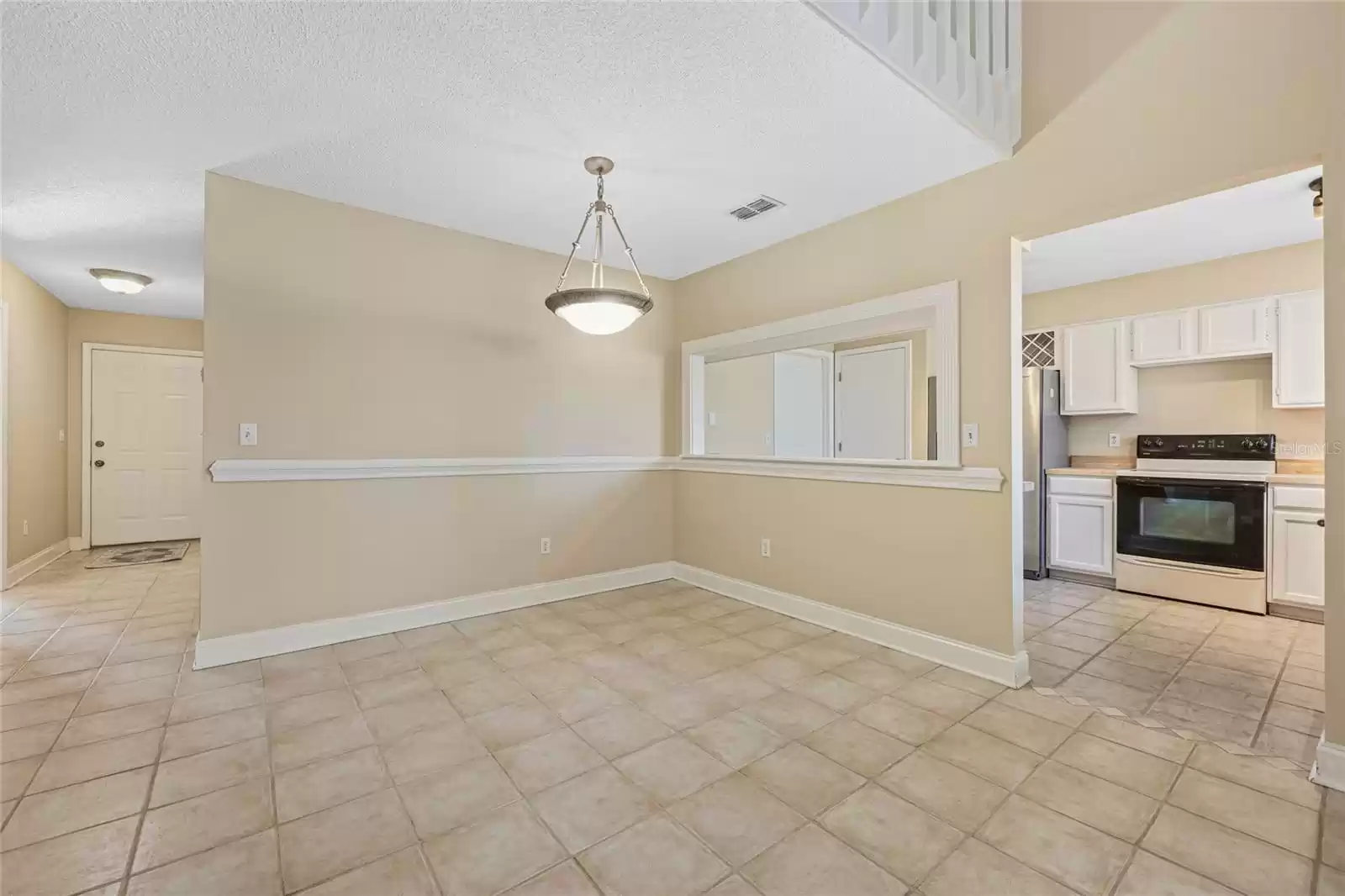 1248 PARK GREEN PLACE, WINTER PARK, Florida 32789, 3 Bedrooms Bedrooms, ,2 BathroomsBathrooms,Residential,For Sale,PARK GREEN,MFRS5115699