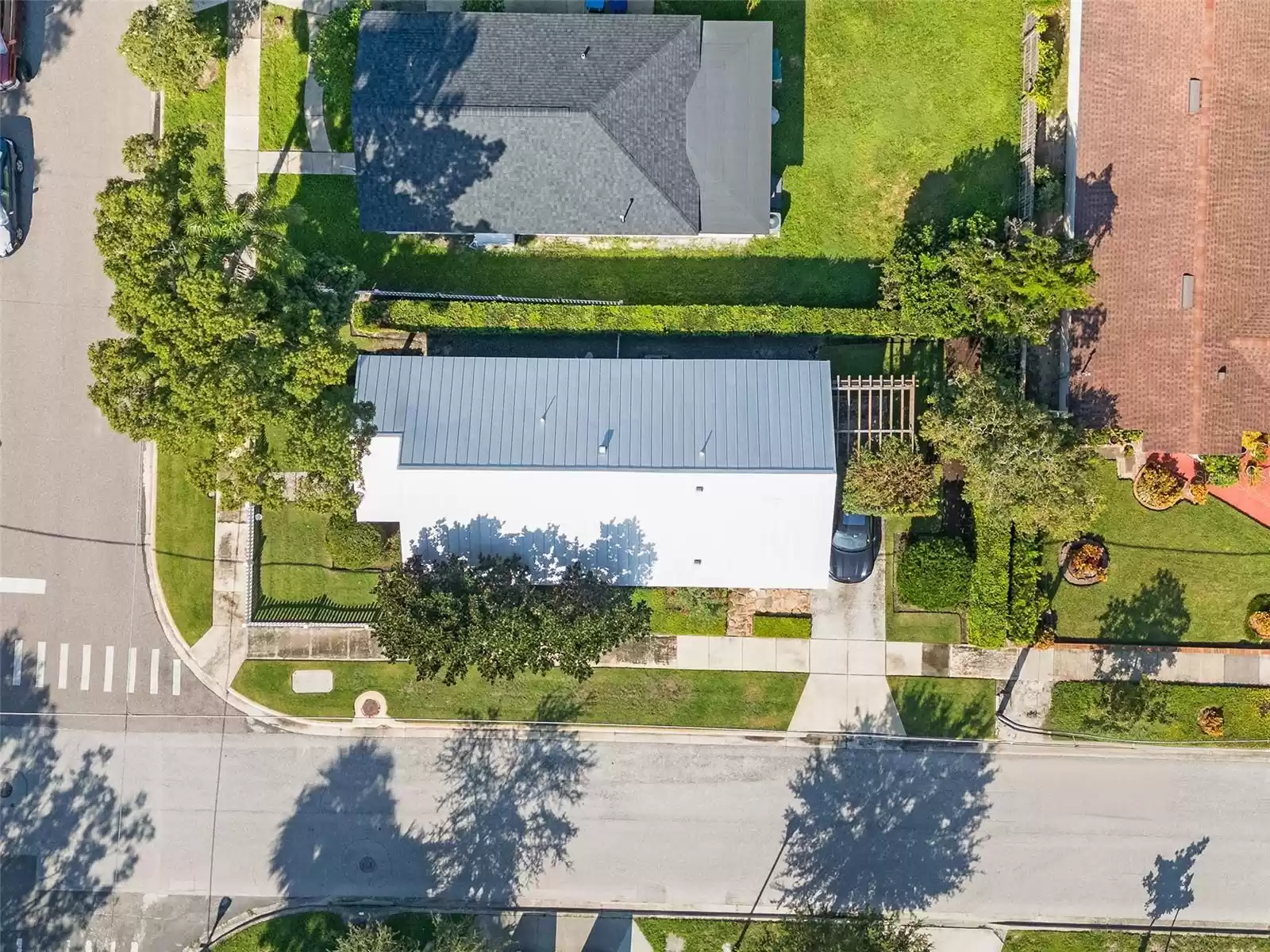 411 GARFIELD AVENUE, WINTER PARK, Florida 32789, 2 Bedrooms Bedrooms, ,2 BathroomsBathrooms,Residential,For Sale,GARFIELD,MFRO6242649