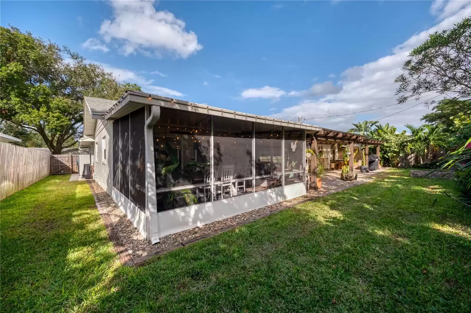 2756 LION HEART ROAD, WINTER PARK, Florida 32792, 3 Bedrooms Bedrooms, ,2 BathroomsBathrooms,Residential,For Sale,LION HEART,MFRO6256507