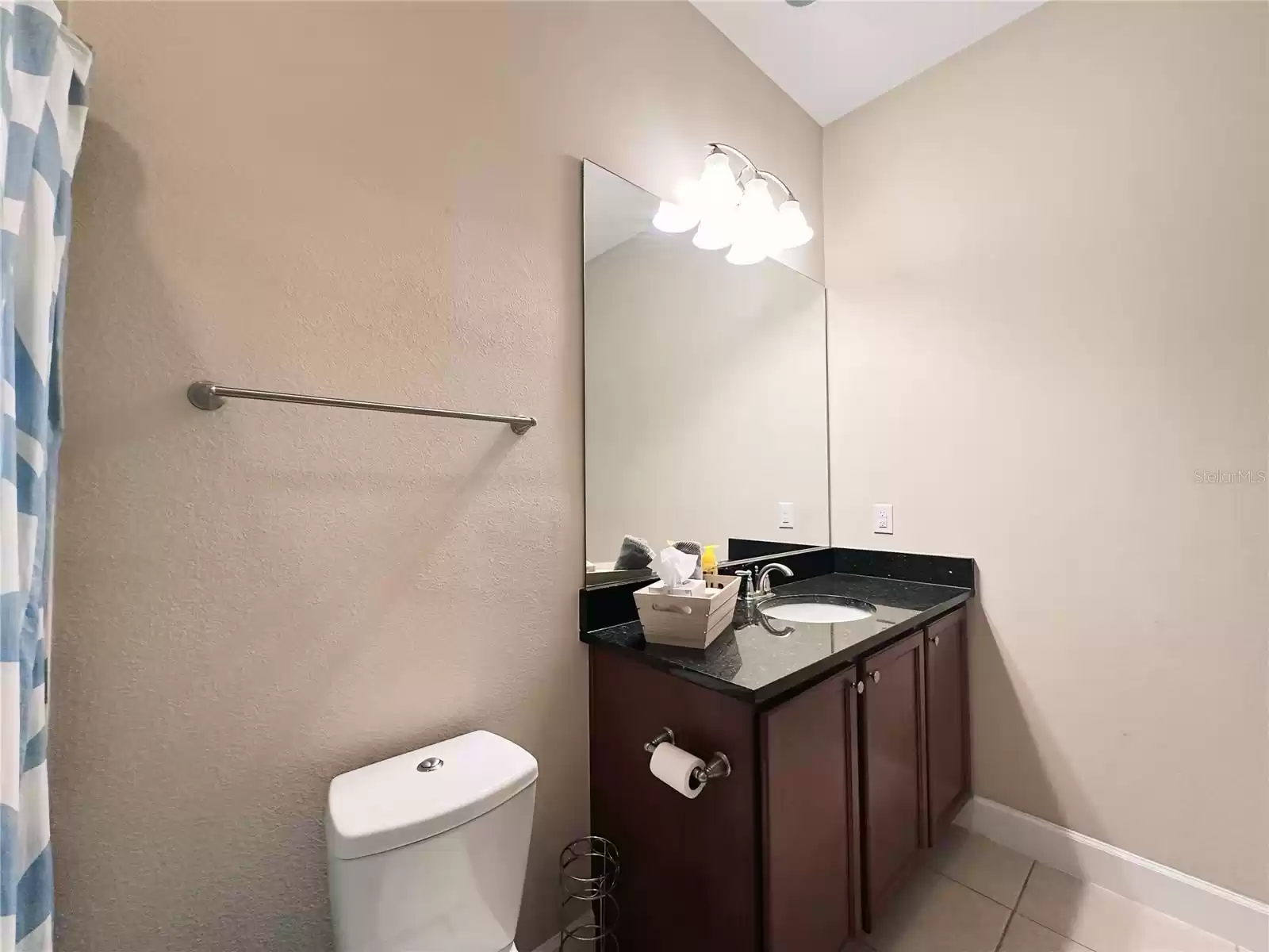 13885 BENAVENTE AVENUE, ORLANDO, Florida 32827, 2 Bedrooms Bedrooms, ,2 BathroomsBathrooms,Residential Lease,For Rent,BENAVENTE,MFRO6258200