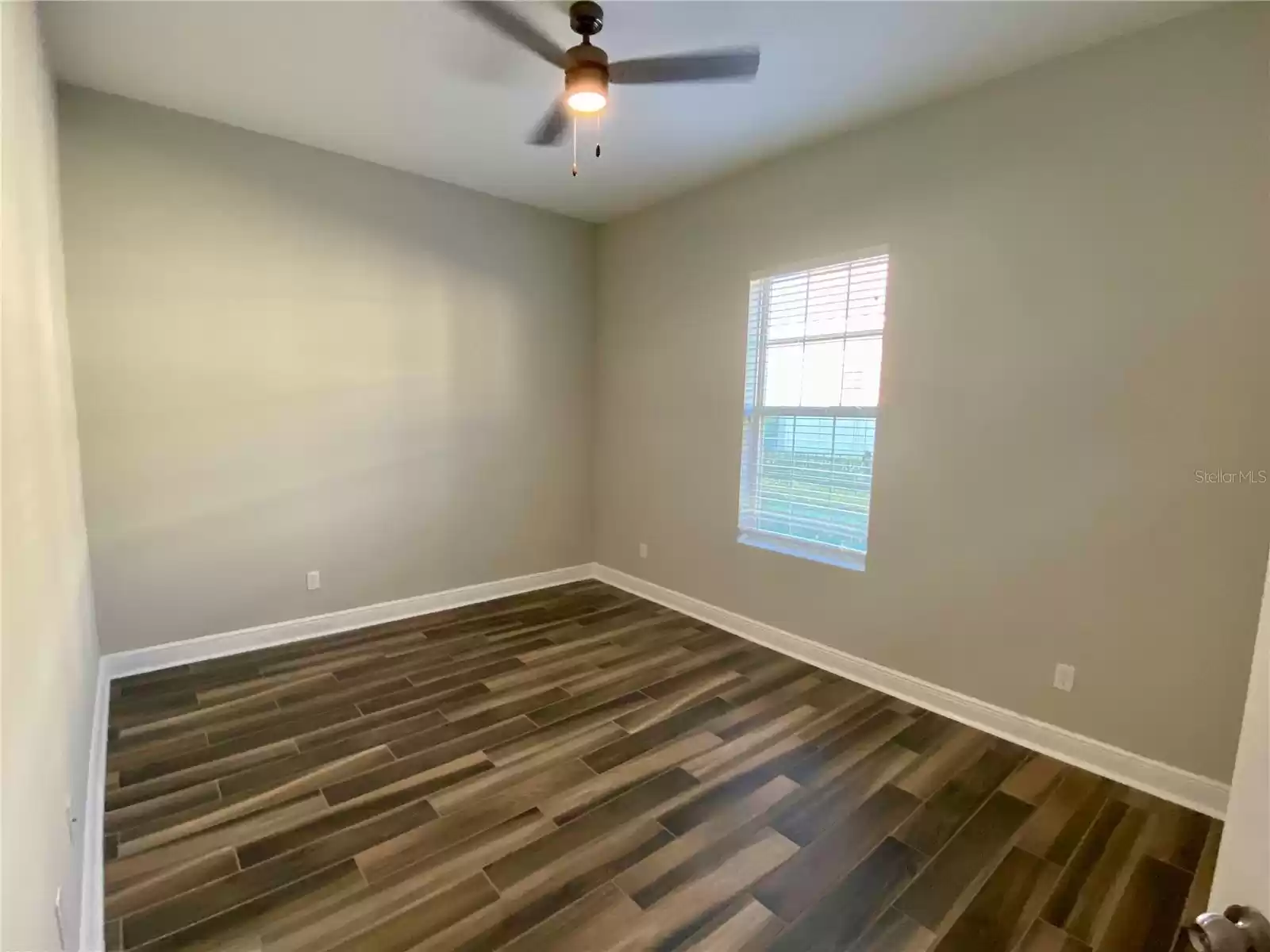 7849 FREESTYLE LANE, WINTER GARDEN, Florida 34787, 4 Bedrooms Bedrooms, ,3 BathroomsBathrooms,Residential Lease,For Rent,FREESTYLE,MFRO6258018