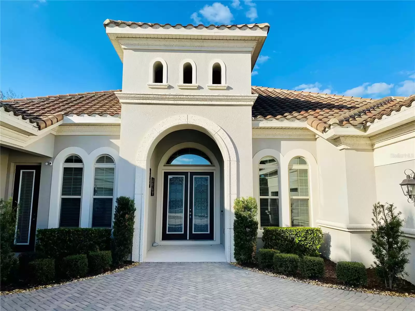 7849 FREESTYLE LANE, WINTER GARDEN, Florida 34787, 4 Bedrooms Bedrooms, ,3 BathroomsBathrooms,Residential Lease,For Rent,FREESTYLE,MFRO6258018