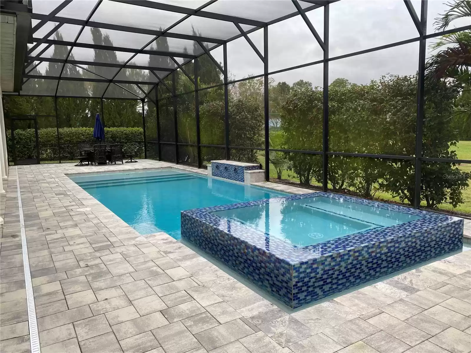 7849 FREESTYLE LANE, WINTER GARDEN, Florida 34787, 4 Bedrooms Bedrooms, ,3 BathroomsBathrooms,Residential Lease,For Rent,FREESTYLE,MFRO6258018