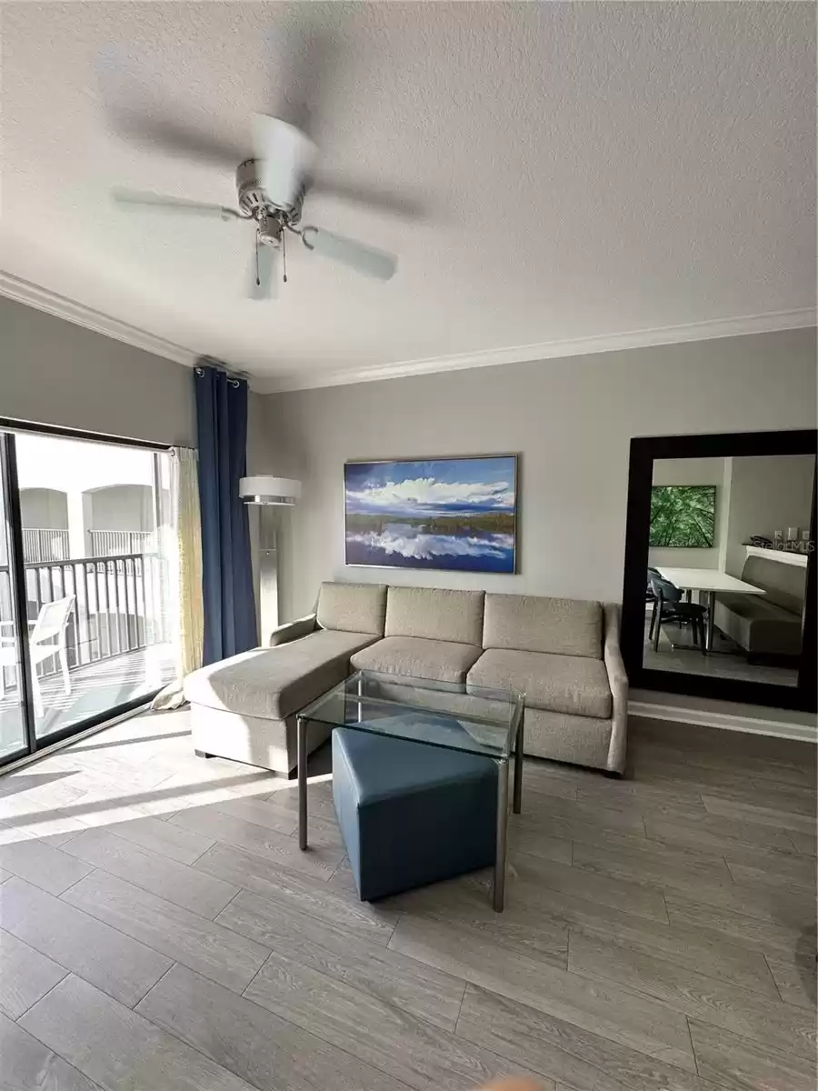 14051 UNIT 1705 GROVE RESORT AVENUE, WINTER GARDEN, Florida 34787, 2 Bedrooms Bedrooms, ,2 BathroomsBathrooms,Residential,For Sale,GROVE RESORT,MFRO6254579