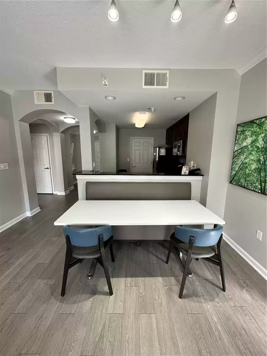 14051 UNIT 1705 GROVE RESORT AVENUE, WINTER GARDEN, Florida 34787, 2 Bedrooms Bedrooms, ,2 BathroomsBathrooms,Residential,For Sale,GROVE RESORT,MFRO6254579