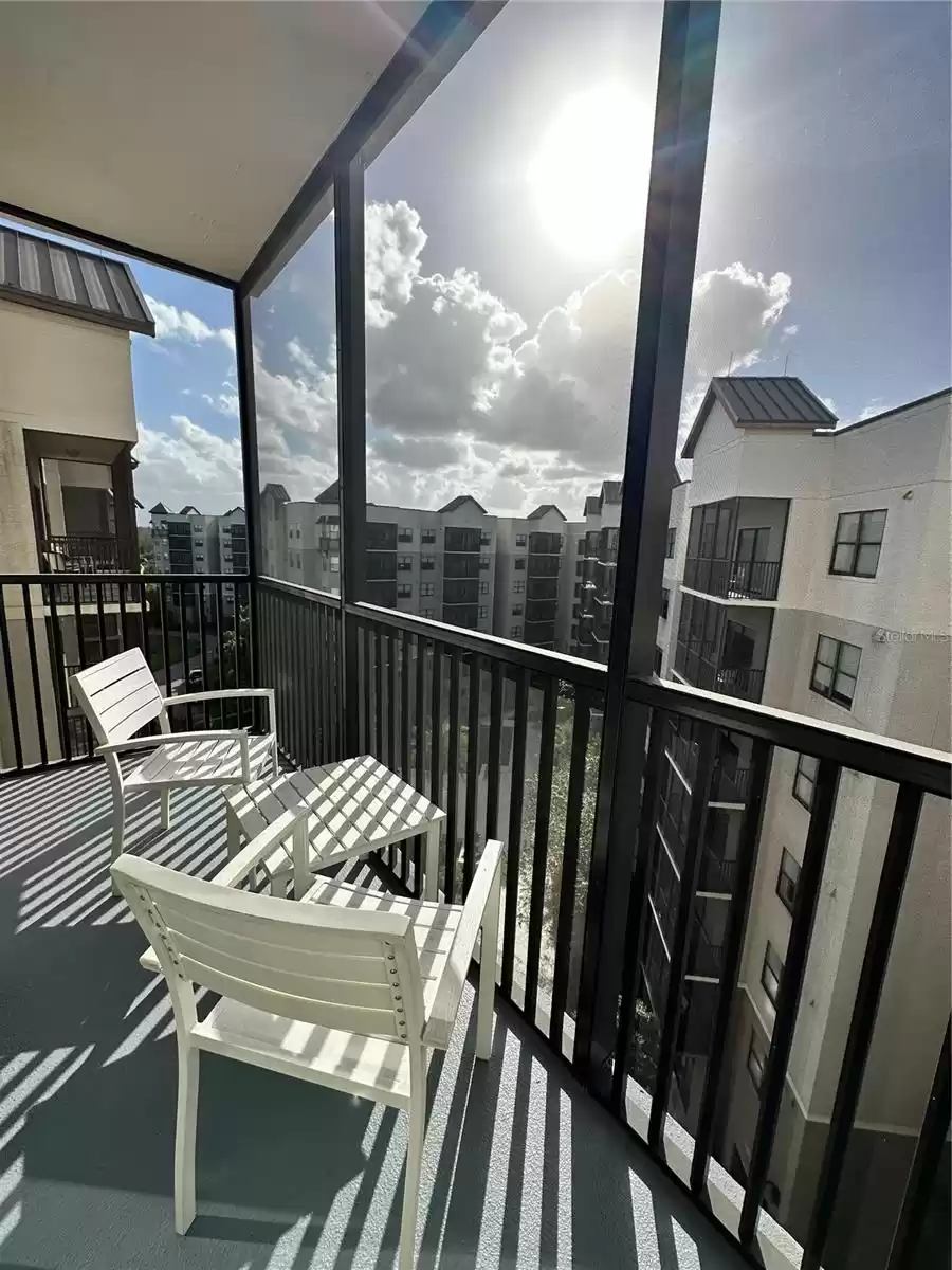 14051 UNIT 1705 GROVE RESORT AVENUE, WINTER GARDEN, Florida 34787, 2 Bedrooms Bedrooms, ,2 BathroomsBathrooms,Residential,For Sale,GROVE RESORT,MFRO6254579