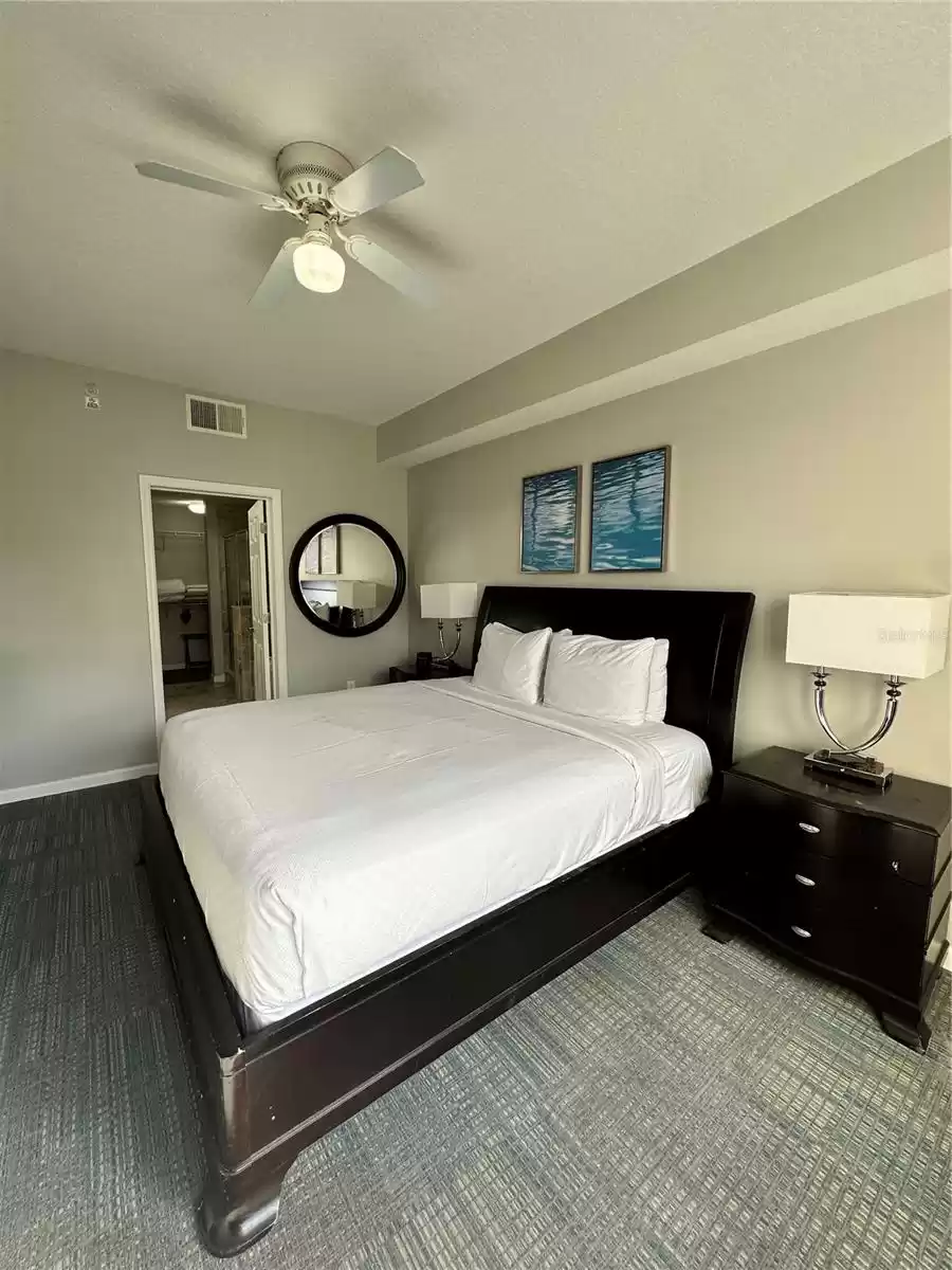 14051 UNIT 1705 GROVE RESORT AVENUE, WINTER GARDEN, Florida 34787, 2 Bedrooms Bedrooms, ,2 BathroomsBathrooms,Residential,For Sale,GROVE RESORT,MFRO6254579