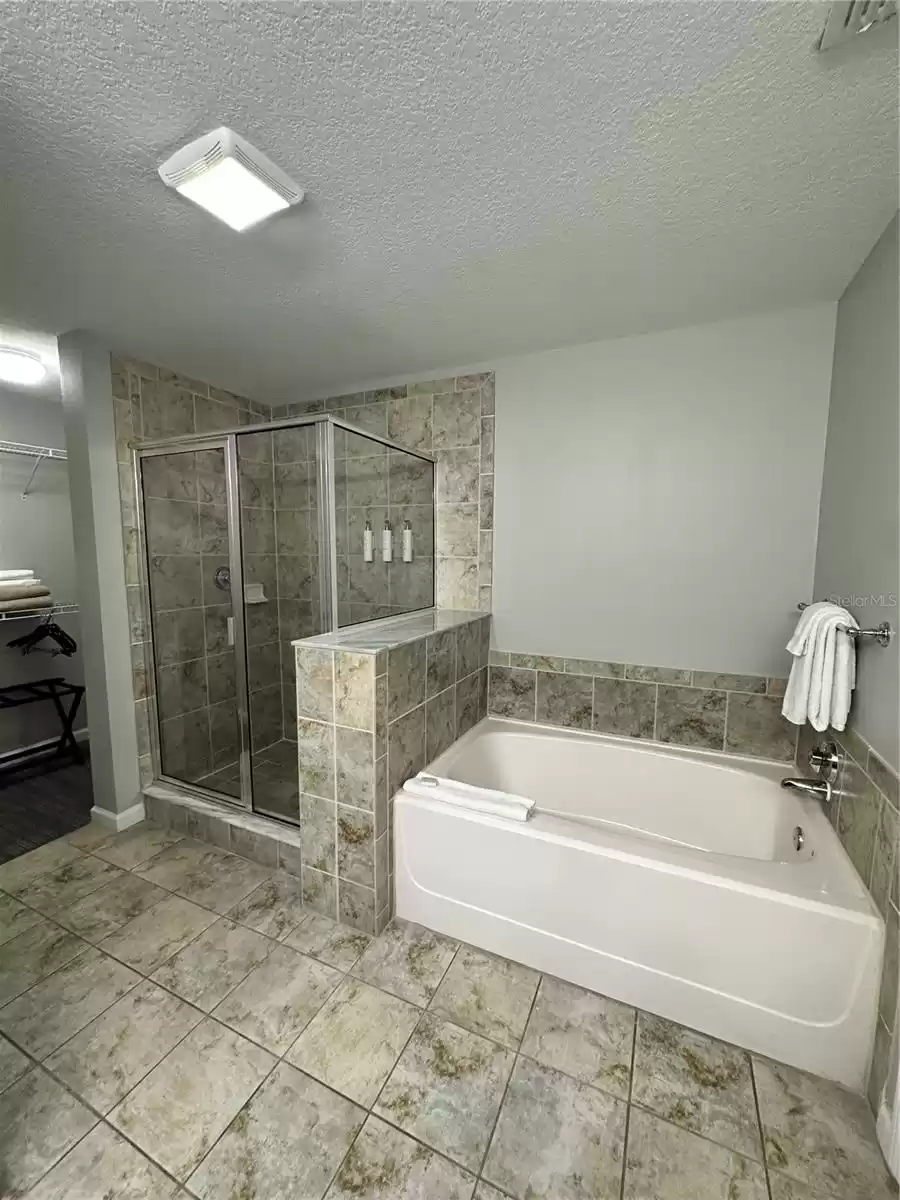 14051 UNIT 1705 GROVE RESORT AVENUE, WINTER GARDEN, Florida 34787, 2 Bedrooms Bedrooms, ,2 BathroomsBathrooms,Residential,For Sale,GROVE RESORT,MFRO6254579