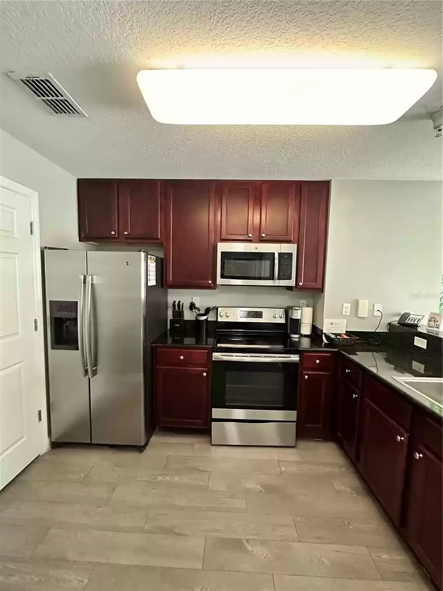 14051 UNIT 1705 GROVE RESORT AVENUE, WINTER GARDEN, Florida 34787, 2 Bedrooms Bedrooms, ,2 BathroomsBathrooms,Residential,For Sale,GROVE RESORT,MFRO6254579