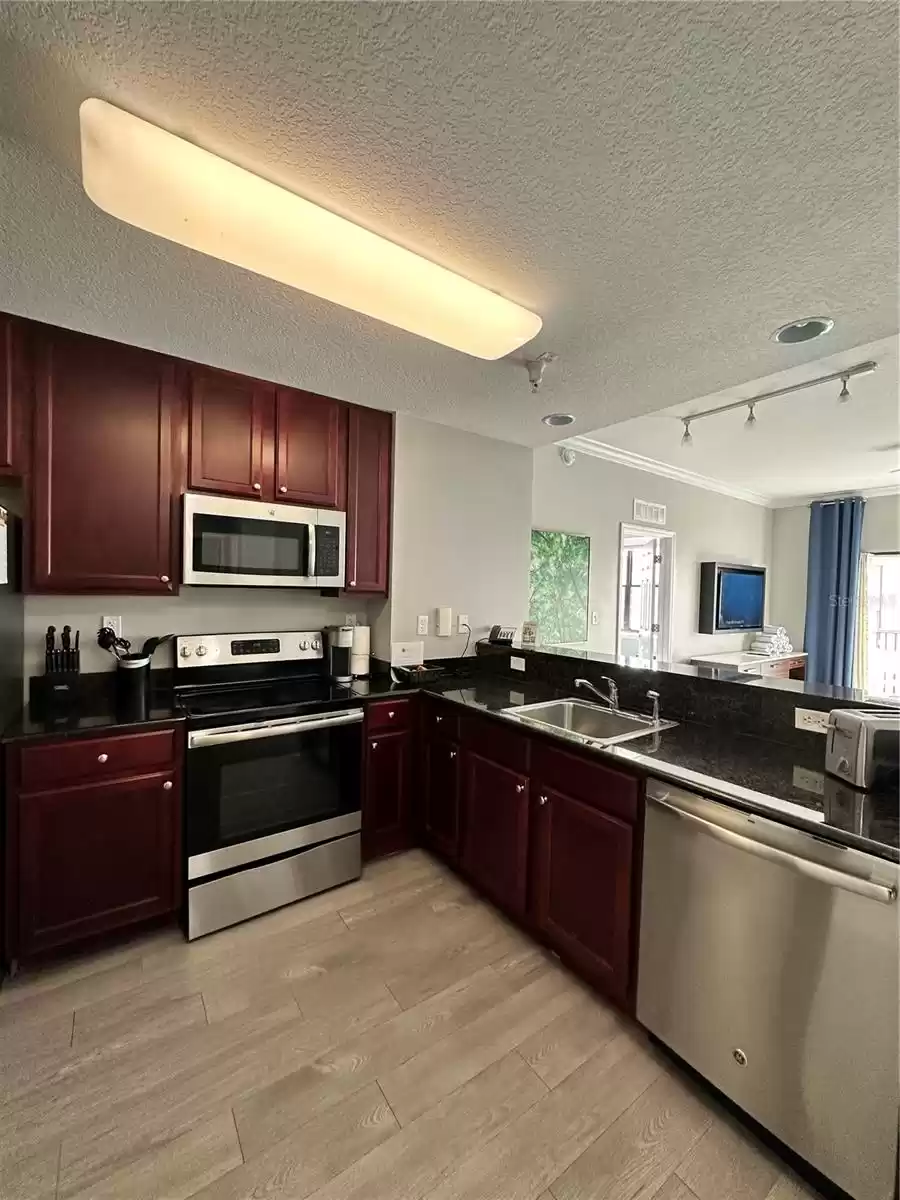 14051 UNIT 1705 GROVE RESORT AVENUE, WINTER GARDEN, Florida 34787, 2 Bedrooms Bedrooms, ,2 BathroomsBathrooms,Residential,For Sale,GROVE RESORT,MFRO6254579