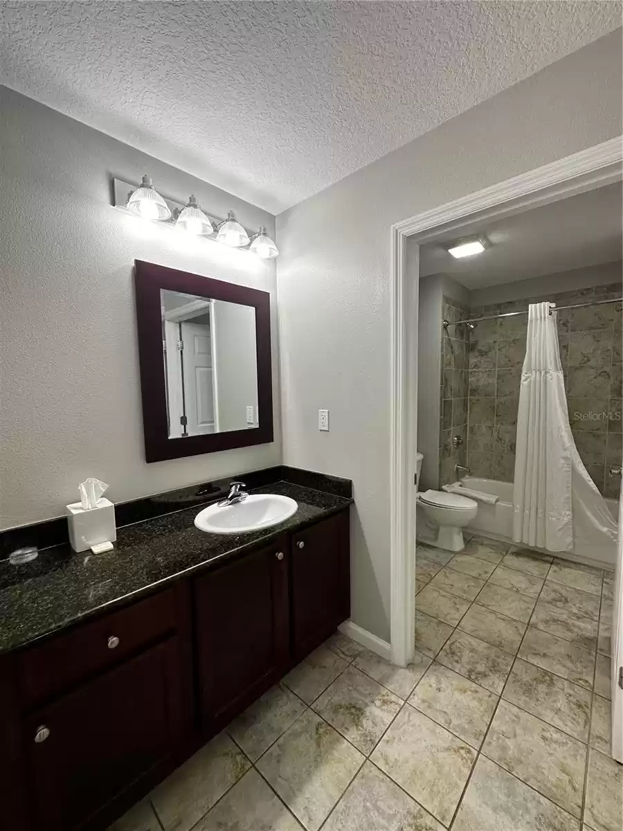 14051 UNIT 1705 GROVE RESORT AVENUE, WINTER GARDEN, Florida 34787, 2 Bedrooms Bedrooms, ,2 BathroomsBathrooms,Residential,For Sale,GROVE RESORT,MFRO6254579