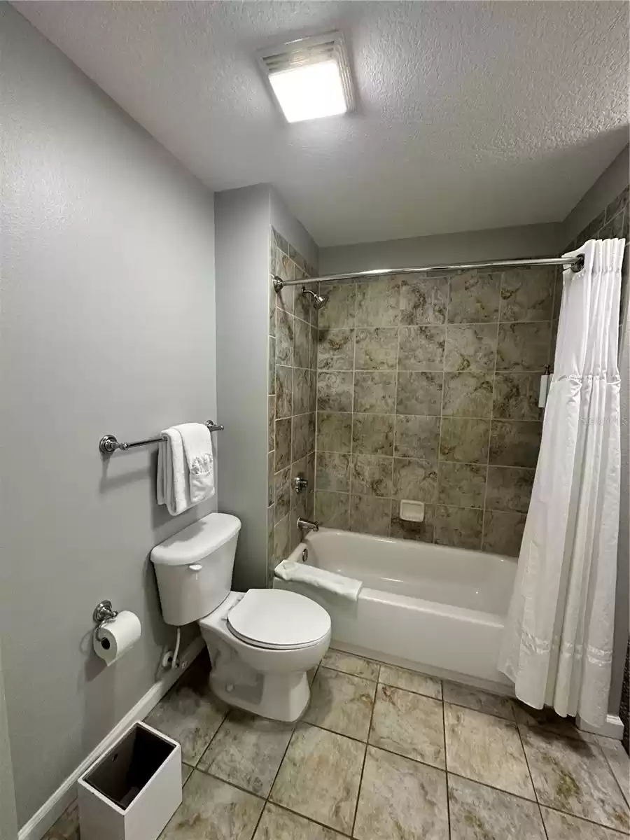 14051 UNIT 1705 GROVE RESORT AVENUE, WINTER GARDEN, Florida 34787, 2 Bedrooms Bedrooms, ,2 BathroomsBathrooms,Residential,For Sale,GROVE RESORT,MFRO6254579