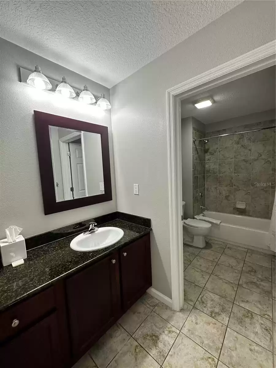 14051 UNIT 1705 GROVE RESORT AVENUE, WINTER GARDEN, Florida 34787, 2 Bedrooms Bedrooms, ,2 BathroomsBathrooms,Residential,For Sale,GROVE RESORT,MFRO6254579