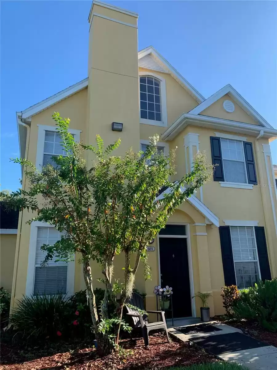 9117 LEE VISTA BOULEVARD, ORLANDO, Florida 32829, 2 Bedrooms Bedrooms, ,2 BathroomsBathrooms,Residential Lease,For Rent,LEE VISTA,MFRO6258095