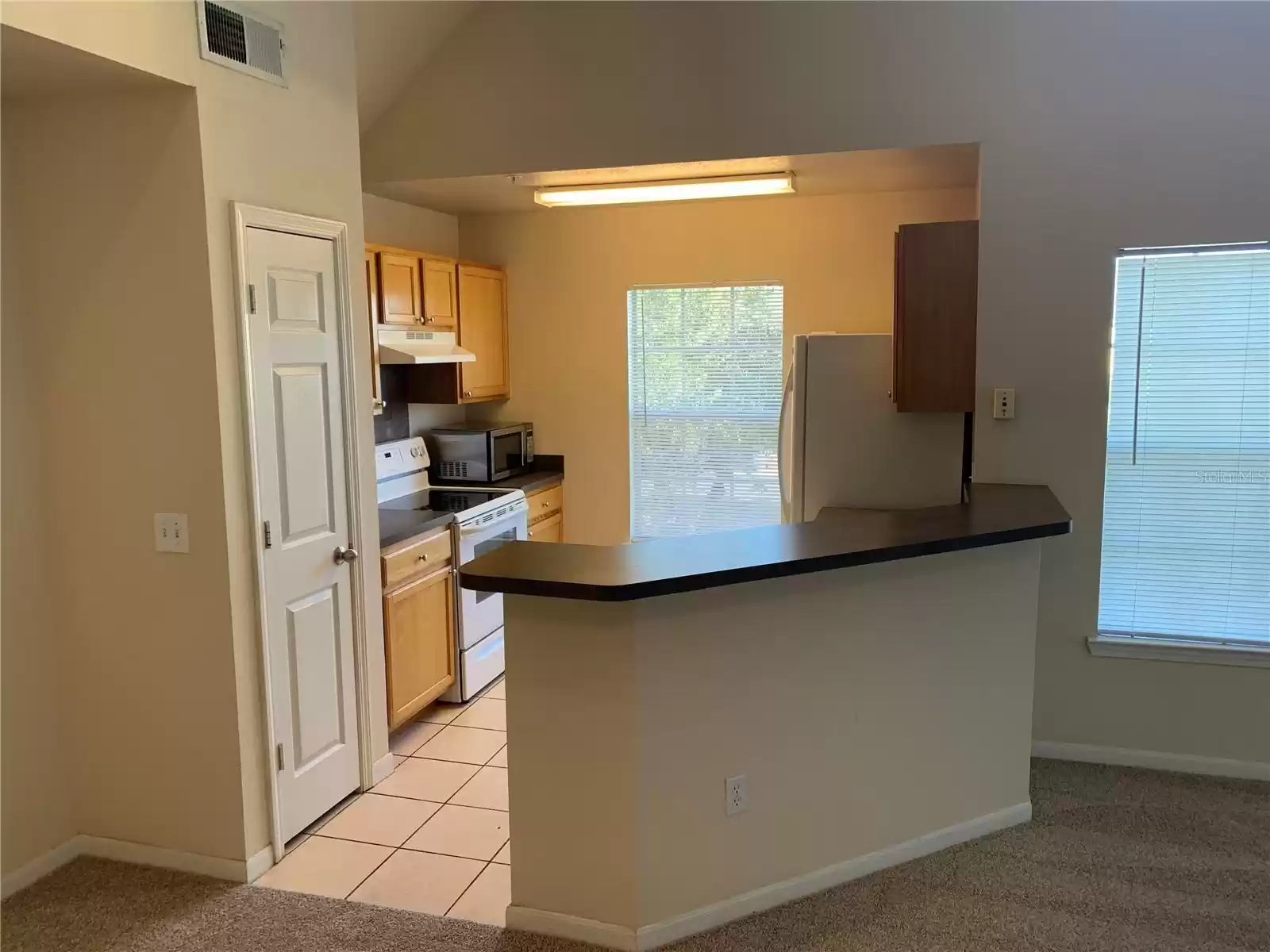 9117 LEE VISTA BOULEVARD, ORLANDO, Florida 32829, 2 Bedrooms Bedrooms, ,2 BathroomsBathrooms,Residential Lease,For Rent,LEE VISTA,MFRO6258095