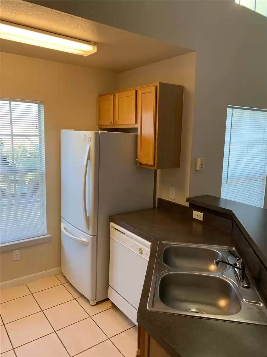 9117 LEE VISTA BOULEVARD, ORLANDO, Florida 32829, 2 Bedrooms Bedrooms, ,2 BathroomsBathrooms,Residential Lease,For Rent,LEE VISTA,MFRO6258095