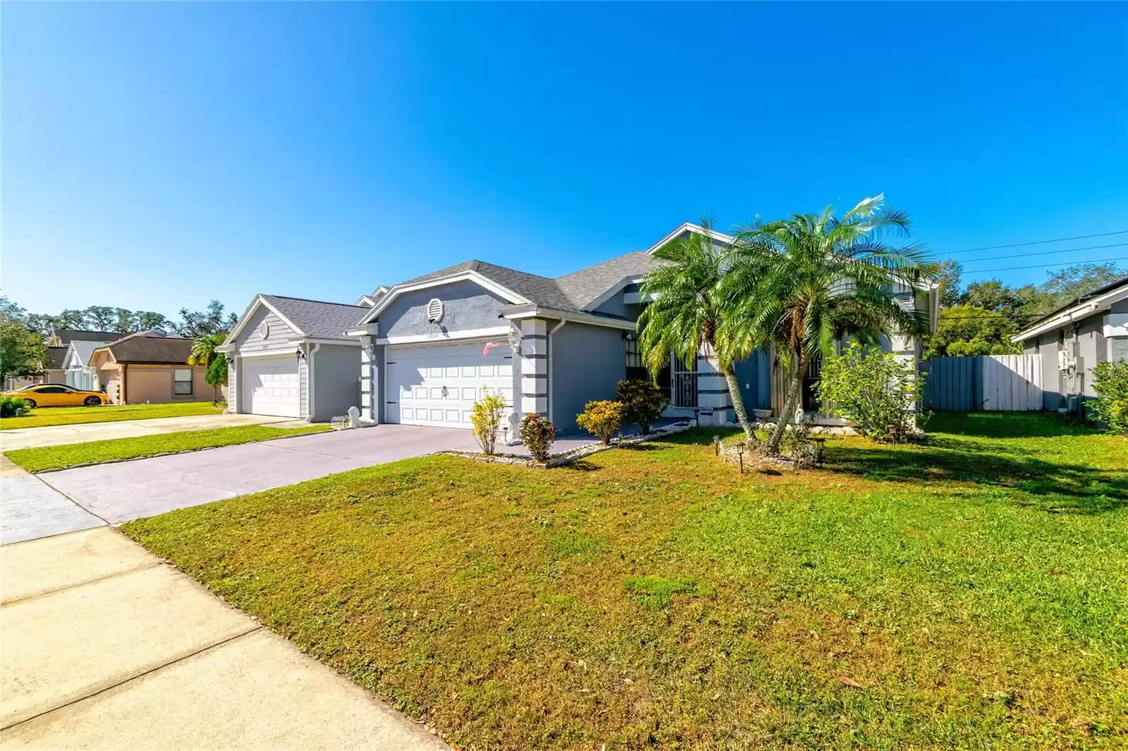 10035 MARGUEX DRIVE, ORLANDO, Florida 32825, 3 Bedrooms Bedrooms, ,2 BathroomsBathrooms,Residential,For Sale,MARGUEX,MFRO6258295