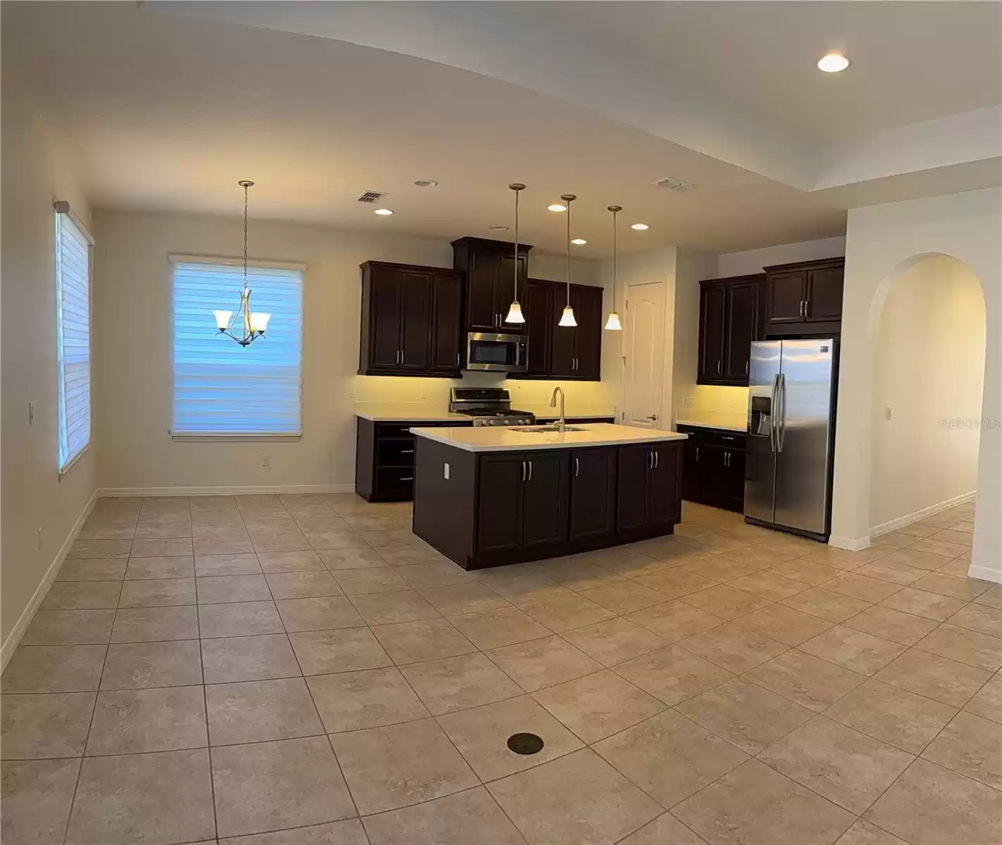 7849 BOSTONIAN DRIVE, WINTER GARDEN, Florida 34787, 4 Bedrooms Bedrooms, ,2 BathroomsBathrooms,Residential Lease,For Rent,BOSTONIAN,MFRO6258369