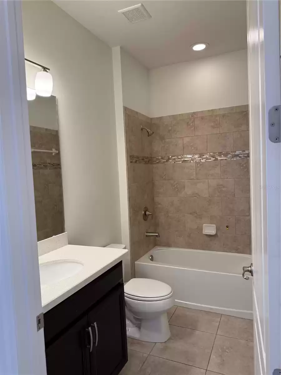 7849 BOSTONIAN DRIVE, WINTER GARDEN, Florida 34787, 4 Bedrooms Bedrooms, ,2 BathroomsBathrooms,Residential Lease,For Rent,BOSTONIAN,MFRO6258369