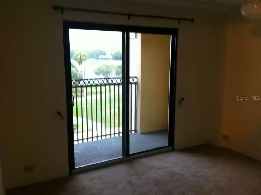 151 WASHINGTON STREET, ORLANDO, Florida 32801, 1 Bedroom Bedrooms, ,1 BathroomBathrooms,Residential Lease,For Rent,WASHINGTON,MFRO6258516