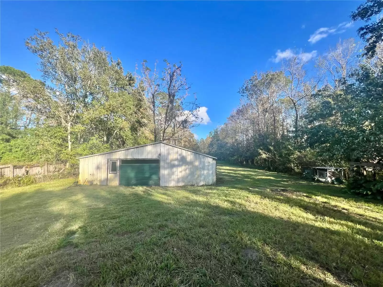 1605 8TH STREET, ORLANDO, Florida 32820, 2 Bedrooms Bedrooms, ,1 BathroomBathrooms,Residential,For Sale,8TH,MFRS5115088