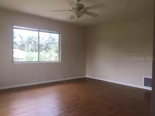 1028 LAKE WELDONA DRIVE, ORLANDO, Florida 32806, 2 Bedrooms Bedrooms, ,1 BathroomBathrooms,Residential Lease,For Rent,LAKE WELDONA,MFRO6257159