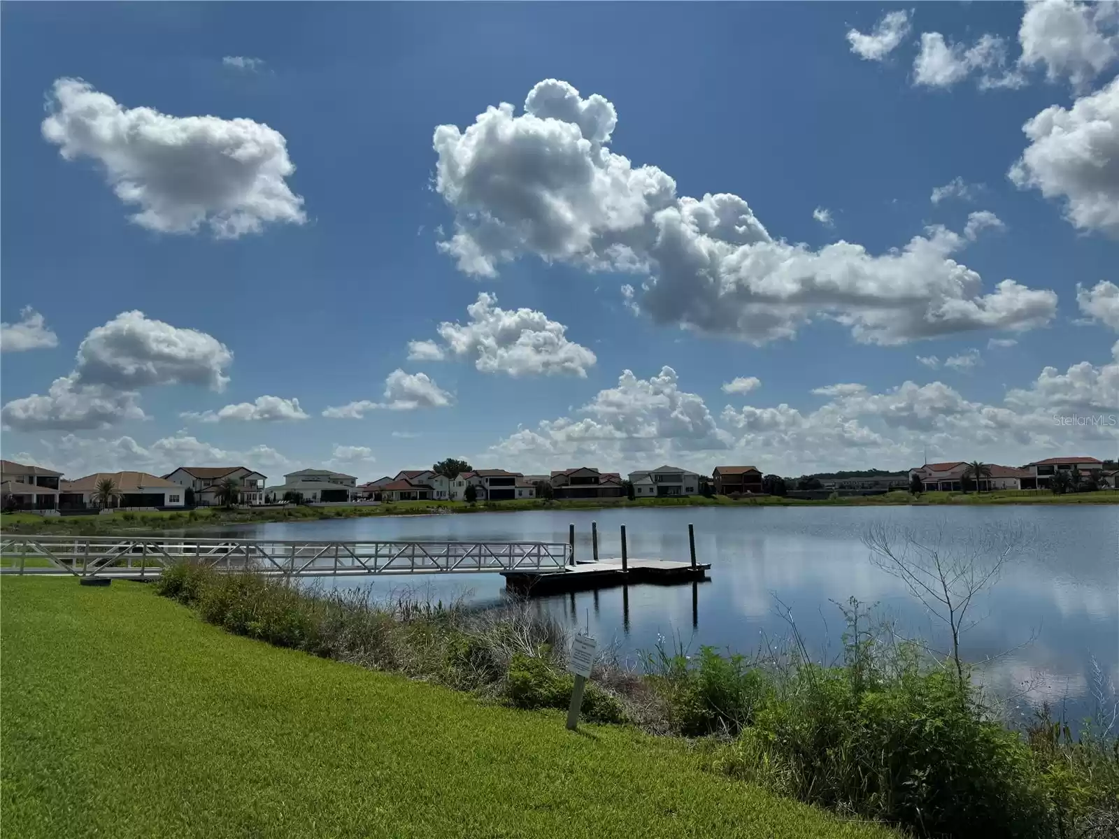 8325 TOPSAIL PLACE, WINTER GARDEN, Florida 34787, 3 Bedrooms Bedrooms, ,2 BathroomsBathrooms,Residential Lease,For Rent,TOPSAIL,MFRO6258674