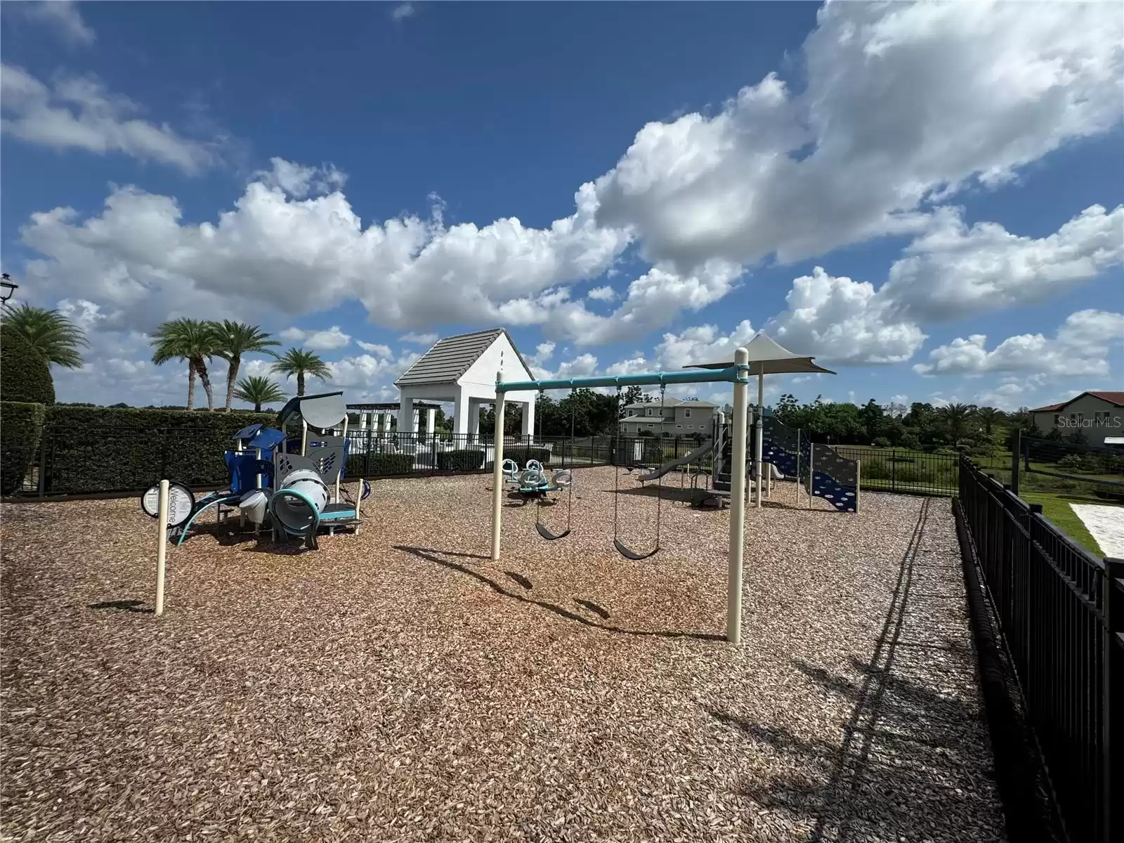 8325 TOPSAIL PLACE, WINTER GARDEN, Florida 34787, 3 Bedrooms Bedrooms, ,2 BathroomsBathrooms,Residential Lease,For Rent,TOPSAIL,MFRO6258674