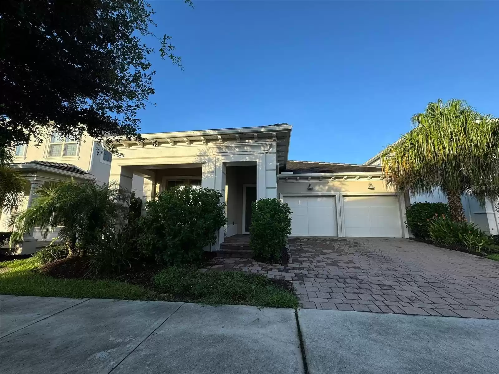 8325 TOPSAIL PLACE, WINTER GARDEN, Florida 34787, 3 Bedrooms Bedrooms, ,2 BathroomsBathrooms,Residential Lease,For Rent,TOPSAIL,MFRO6258674