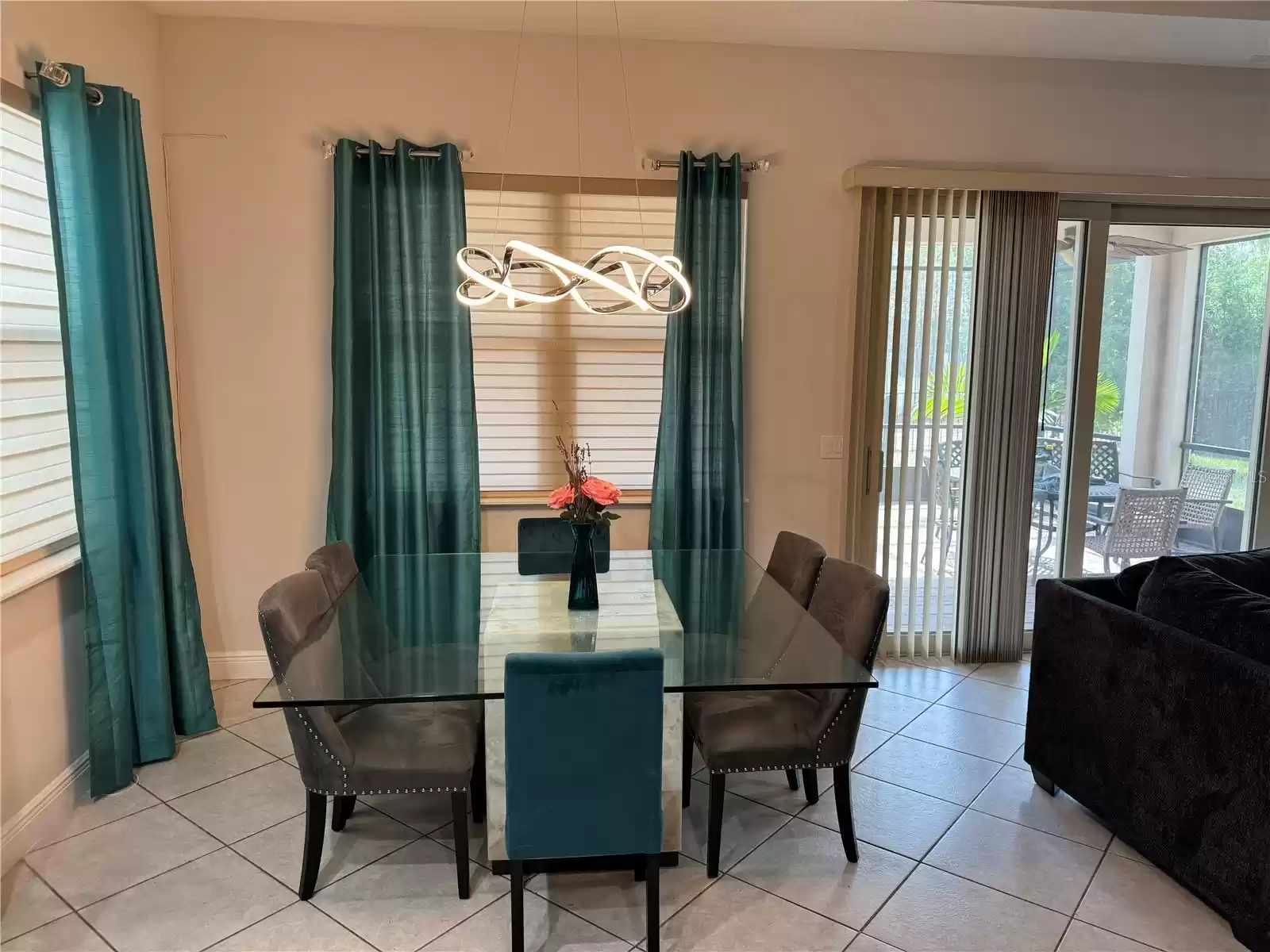 8325 TOPSAIL PLACE, WINTER GARDEN, Florida 34787, 3 Bedrooms Bedrooms, ,2 BathroomsBathrooms,Residential Lease,For Rent,TOPSAIL,MFRO6258674