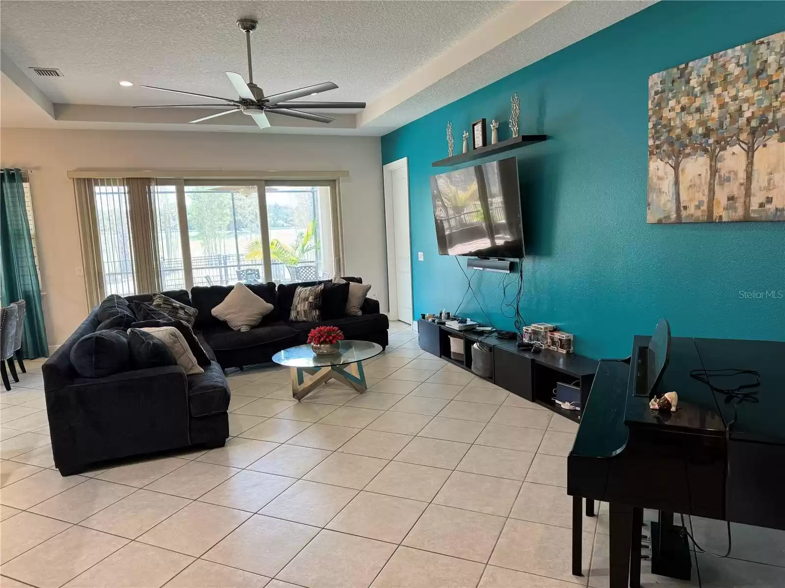 8325 TOPSAIL PLACE, WINTER GARDEN, Florida 34787, 3 Bedrooms Bedrooms, ,2 BathroomsBathrooms,Residential Lease,For Rent,TOPSAIL,MFRO6258674